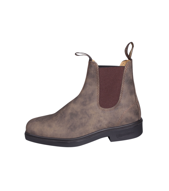 Blundstone 1306 Blundstone 1306
