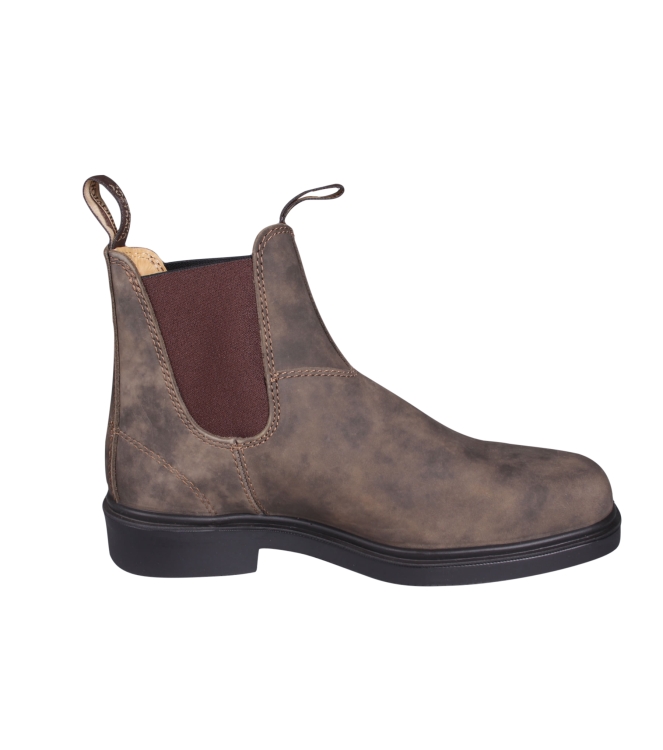 Blundstone 1306 Blundstone 1306