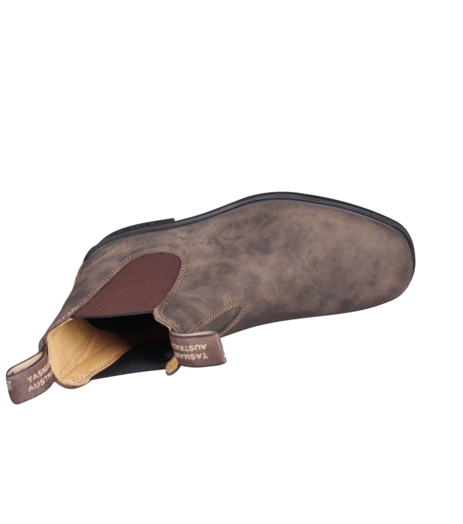 Blundstone 1306 Blundstone 1306