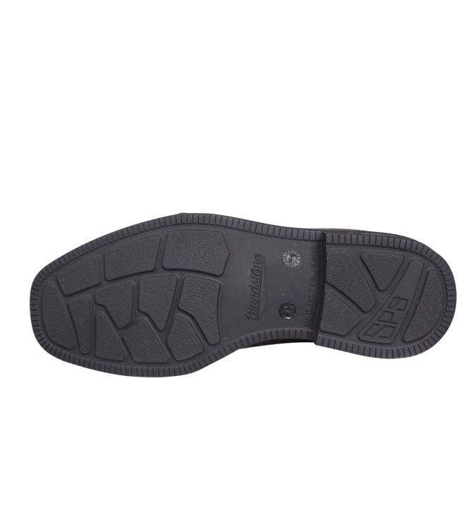 Blundstone 1306 Blundstone 1306