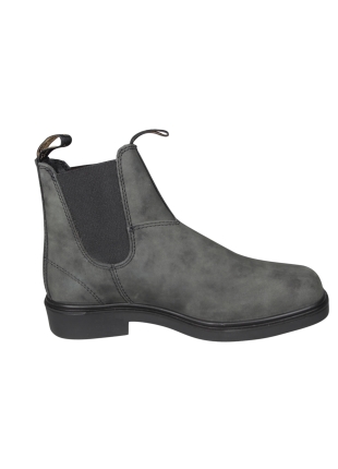 Blundstone Blundstone 1308 Zwarte Enkellaars