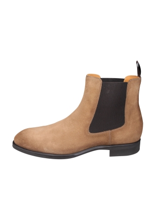 Magnanni 26319