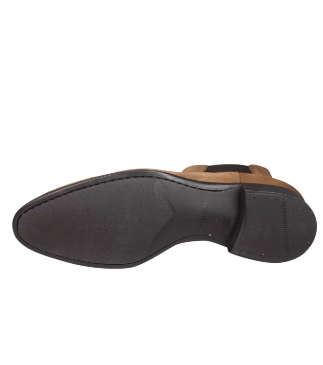 Magnanni 26319 Magnanni 26319