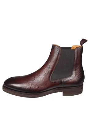 Magnanni 23800 Magnanni 23800