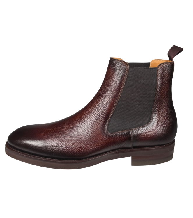 Magnanni 23800 Magnanni 23800