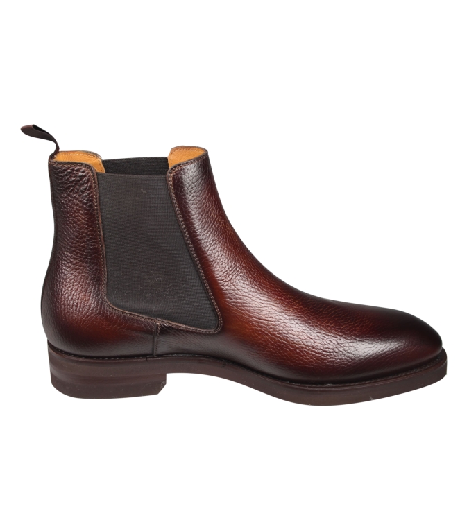 Magnanni 23800 Magnanni 23800