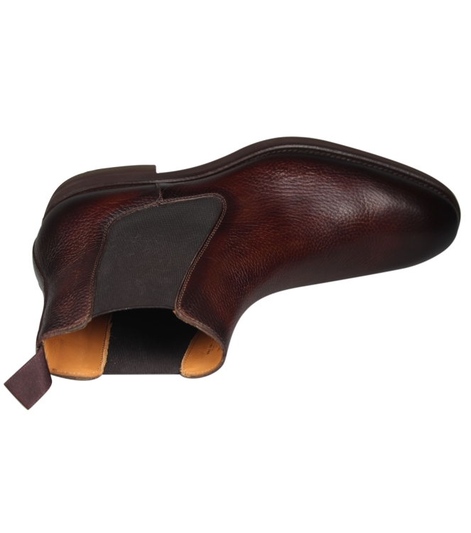 Magnanni 23800 Magnanni 23800