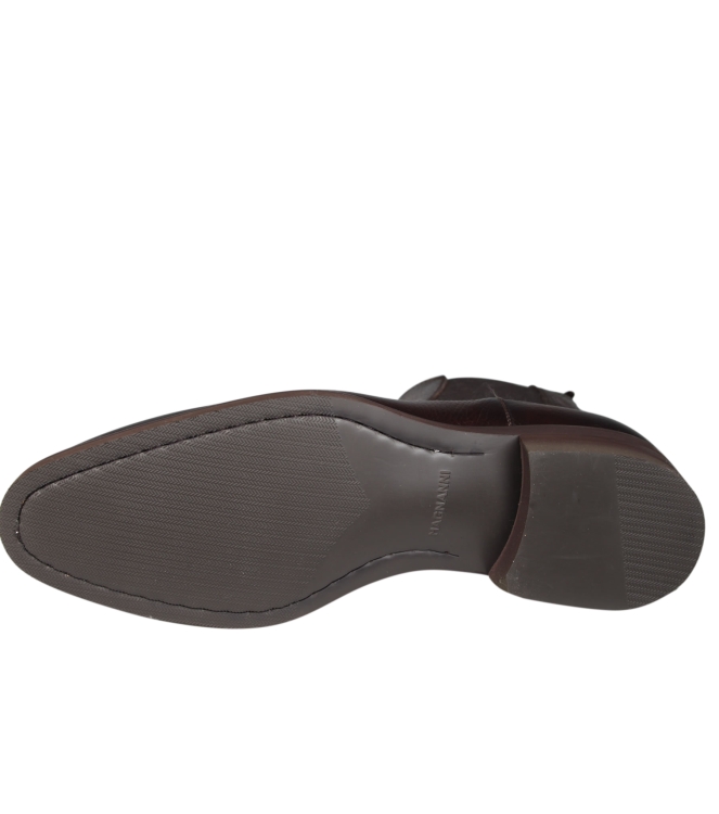 Magnanni 23800 Magnanni 23800