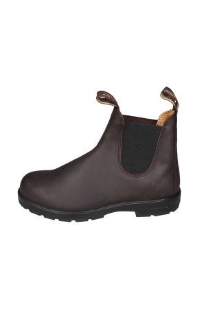 Blundstone 2340