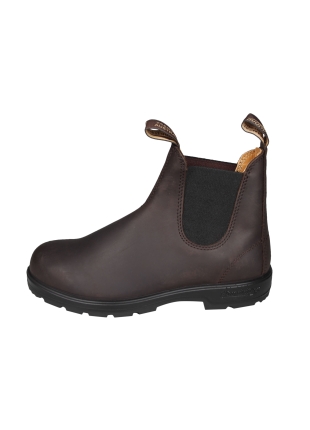 Blundstone 2340