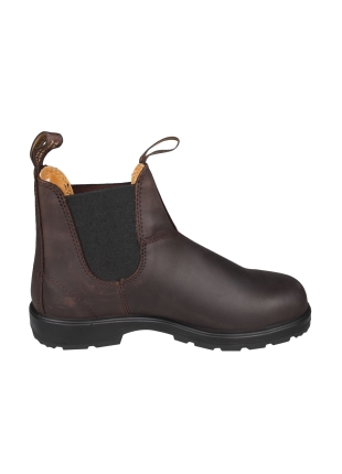 Blundstone Blundstone 2340 Bruine Enkellaars
