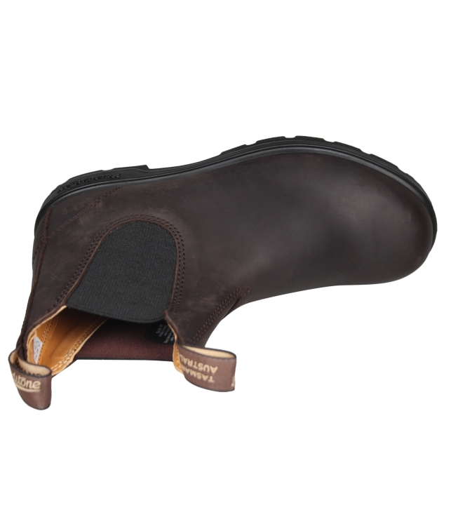 Blundstone 2340