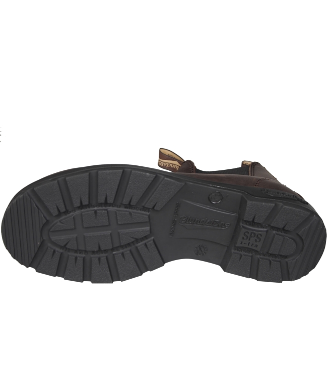 Blundstone 2340