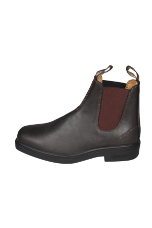 Blundstone 067