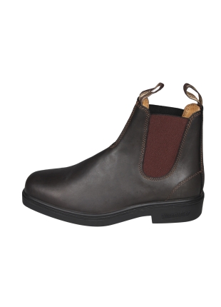 Blundstone 067