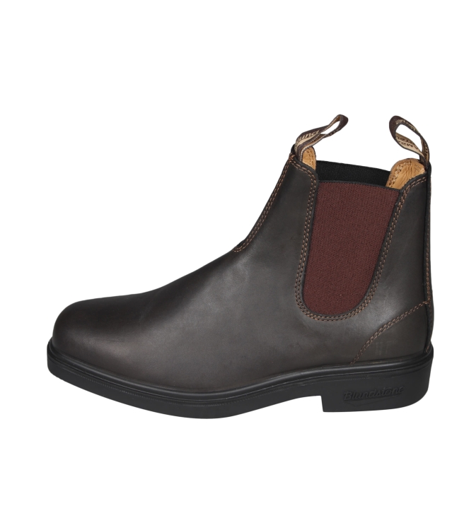Blundstone 067