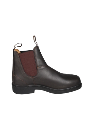 Blundstone Blundstone 067 Bruine Enkellaars