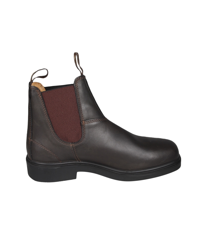 Blundstone 067