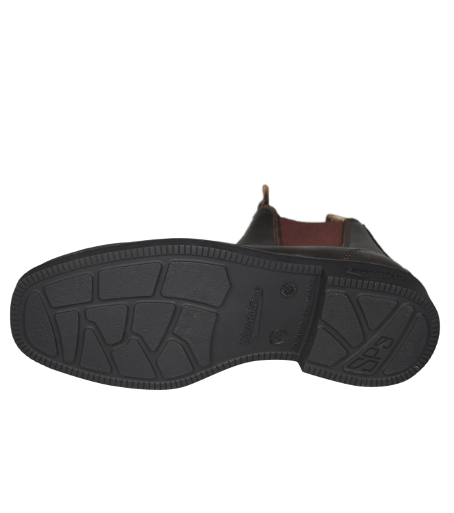 Blundstone 067