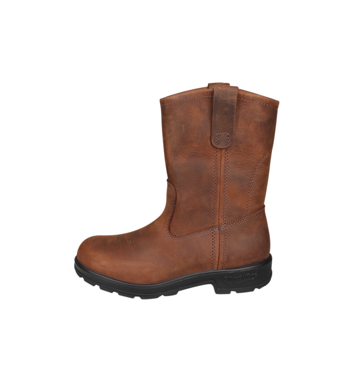 Blundstone 2527 Blundstone 2527