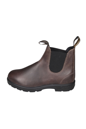 Blundstone 2446 Blundstone 2446