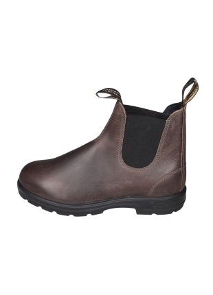 Blundstone 2446