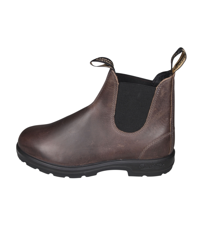 Blundstone 2446 Blundstone 2446