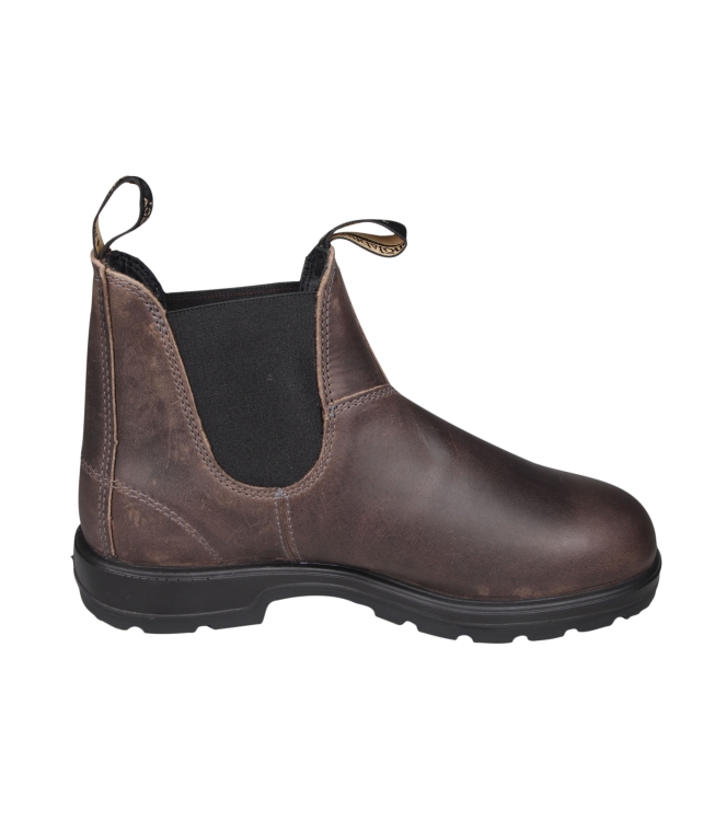 Blundstone 2446 Blundstone 2446