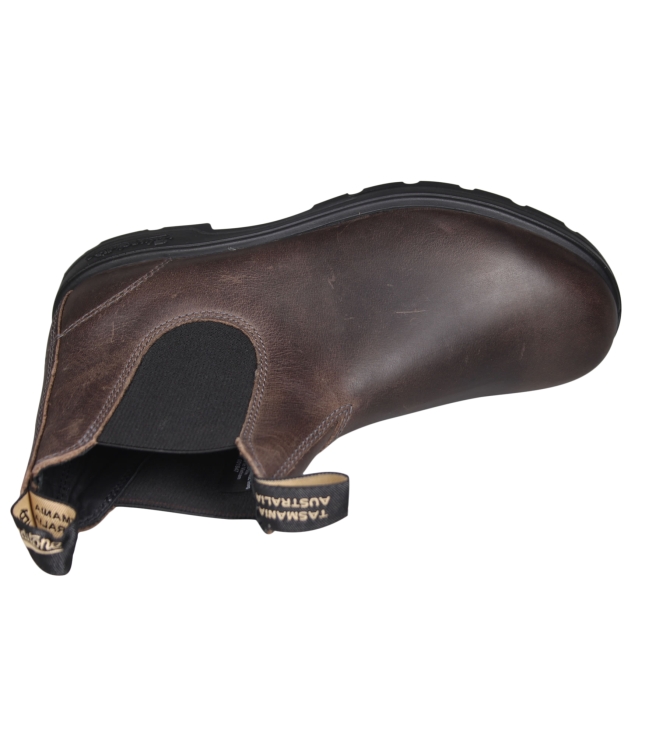Blundstone 2446 Blundstone 2446