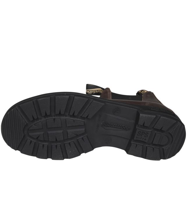 Blundstone 2446 Blundstone 2446