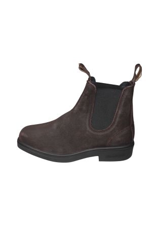 Blundstone 150000093