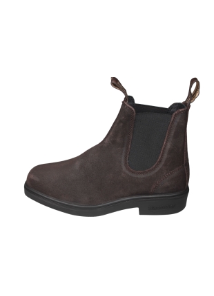 Blundstone 2678