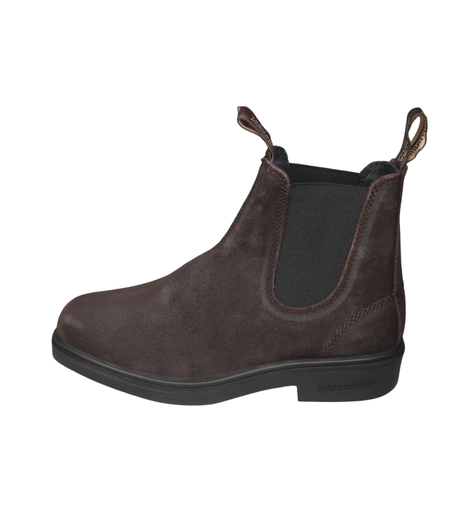 Blundstone 2678 Blundstone 2678