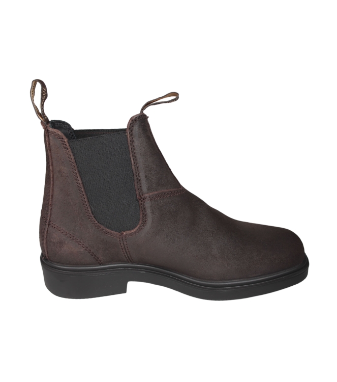 Blundstone 2678 Blundstone 2678