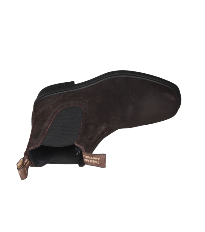 Blundstone 2678 Blundstone 2678