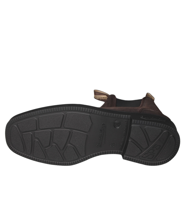 Blundstone 2678 Blundstone 2678