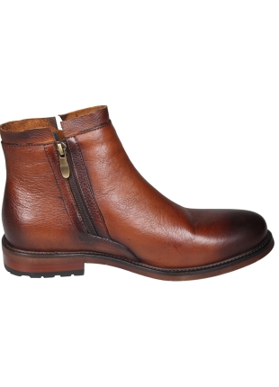 Daniel Kenneth Daniel Kenneth Paco 2640512 Cognac Enkellaars