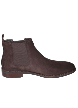 Daniel Kenneth Daniel Kenneth Arco 2640546 Bruine Enkellaars