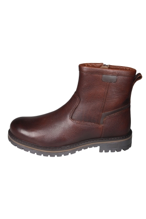Cypres 150000100