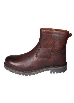 Cypres Yago 2640914