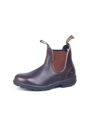 Blundstone 500