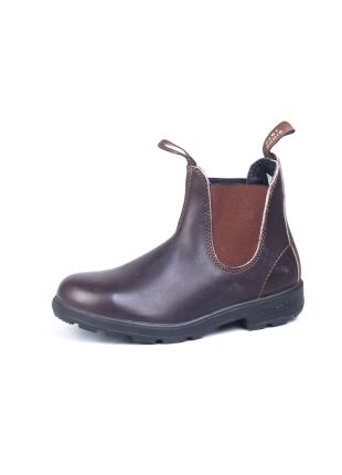 Blundstone 500