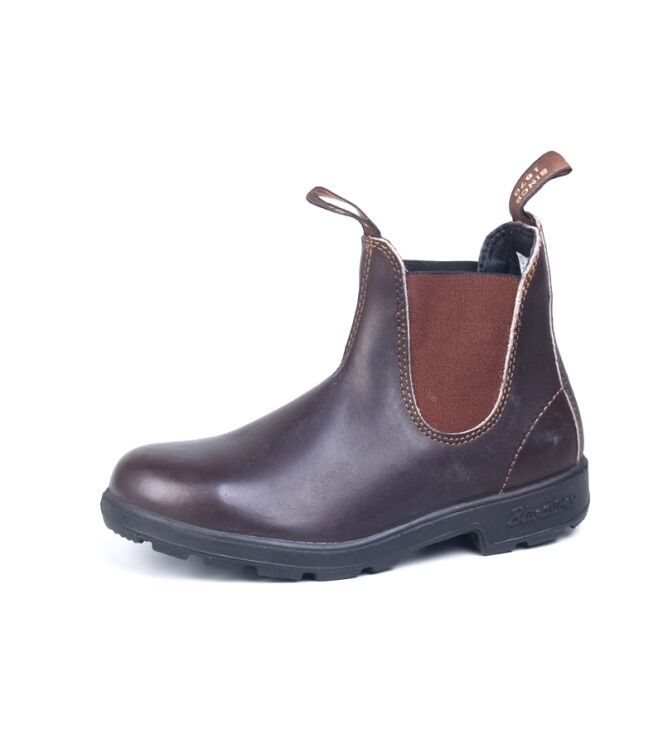 Blundstone 500