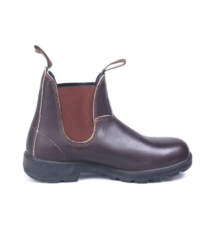 Blundstone 500