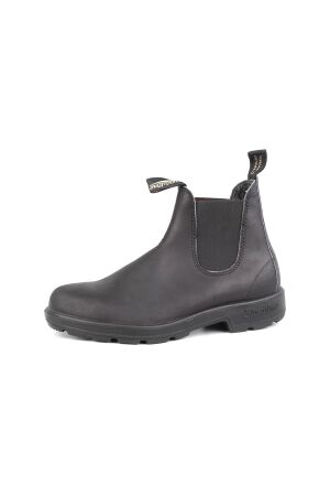 Blundstone 510