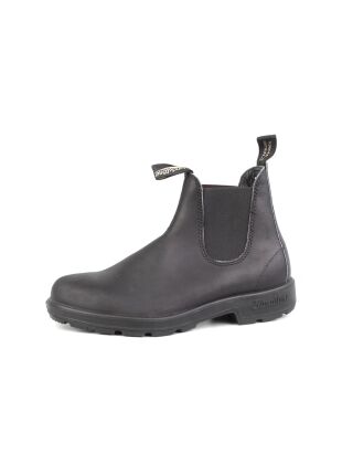 Blundstone 510