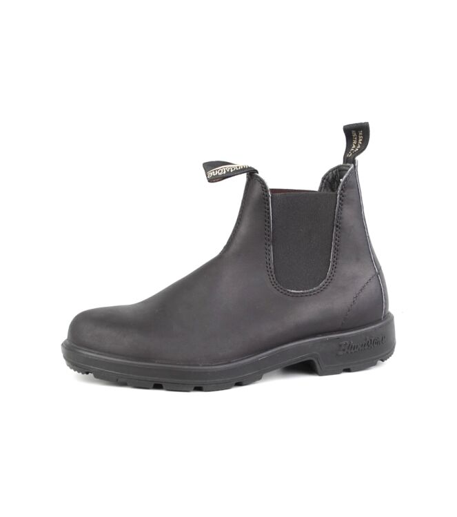 Blundstone 510