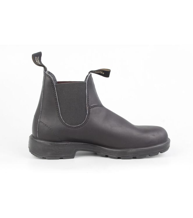 Blundstone 510