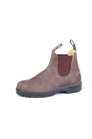 Blundstone 585