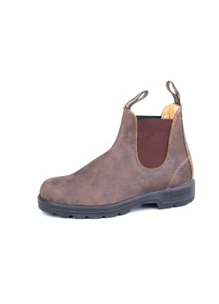 Blundstone 585